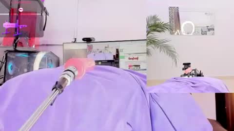 sarah_carter__ online show from August 13, 11:19 pm
