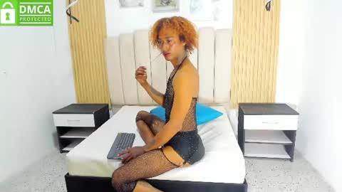 Sofi online show from September 5, 9:20 pm