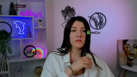 sarah foxy online show from March 16, 12:31 pm