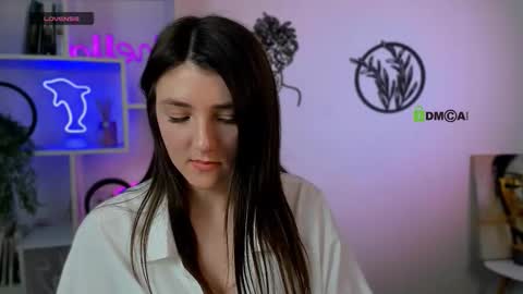 sarah foxy online show from March 16, 1:37 pm