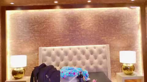 sarah_greyy online show from August 14, 12:42 pm