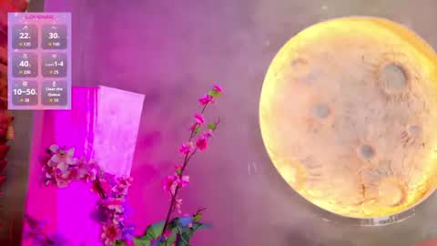 sarah_greyy online show from August 14, 11:52 pm