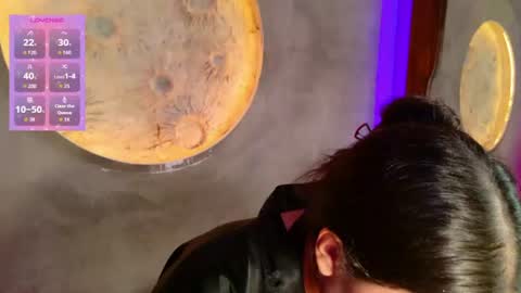 sarah_greyy online show from August 15, 12:58 am