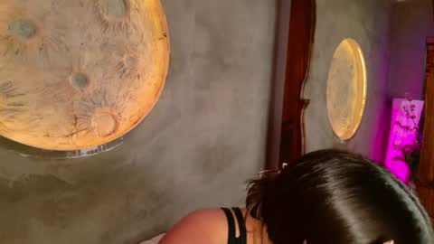 sarah_greyy online show from August 17, 11:54 pm