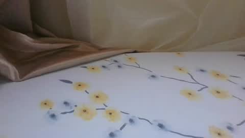 sarah_haggai online show from August 13, 2:31 pm