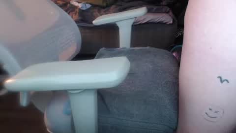 sarah_lovebitch_ online show from July 5, 1:30 am