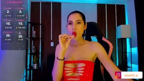 INSTAGRAM...sarah22 p online show from September 1, 4:35 am