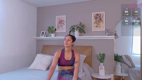 Sara 50 OFF  online show from July 31, 5:07 pm