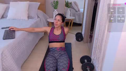 Sara 50 OFF  online show from July 31, 6:13 pm