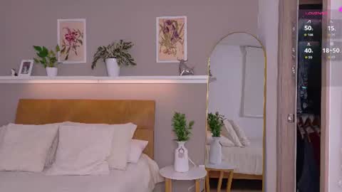 Sara 50 OFF  online show from August 12, 12:46 am