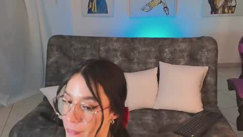 sarah_stormm online show from August 5, 2:26 pm