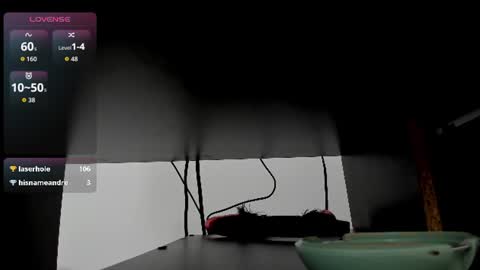 sarah_temptation online show from August 13, 1:08 am