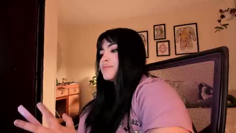   online show from July 18, 3:18 am