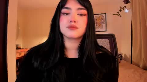   online show from July 24, 12:19 pm