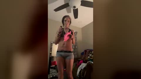 saraharper907 online show from June 19, 10:04 am