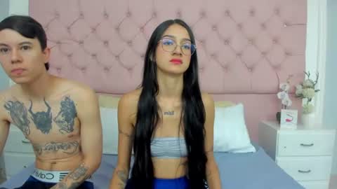 Sarah the Doll  online show from July 9, 4:12 pm