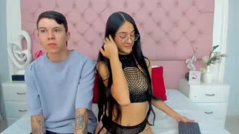 Sarah the Doll  online show from August 12, 3:47 pm