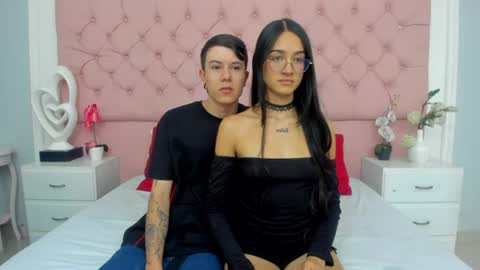 Sarah the Doll  online show from August 14, 3:04 pm