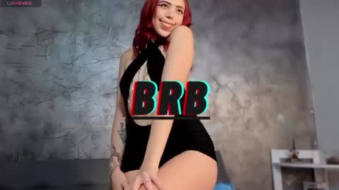 sarahgrant_ online show from July 28, 5:02 am