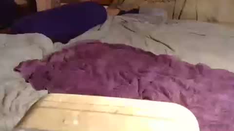 CdSissySarah online show from July 21, 5:00 am