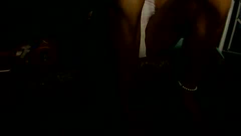 CdSissySarah online show from July 23, 1:19 am