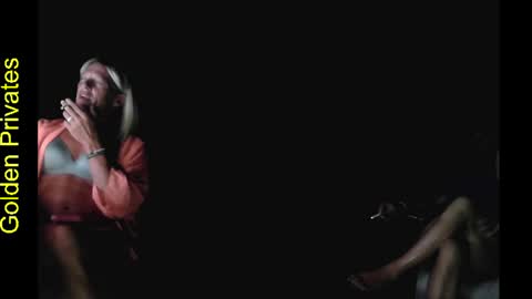 CdSissySarah online show from August 13, 1:52 am