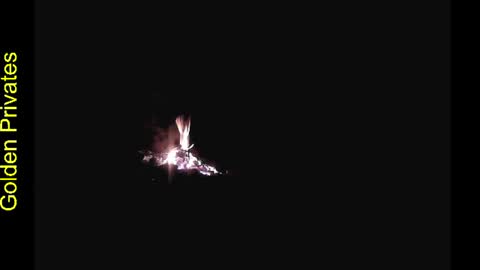 CdSissySarah online show from August 13, 2:58 am