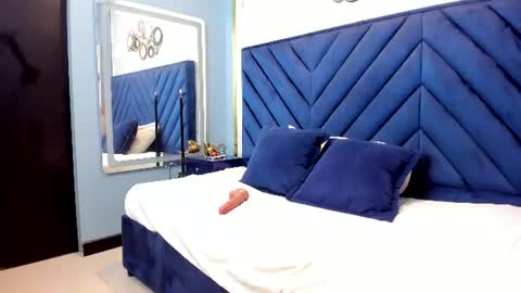 Sarahi pusey online show from August 9, 1:34 pm