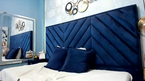 Sarahi pusey online show from August 15, 1:37 pm