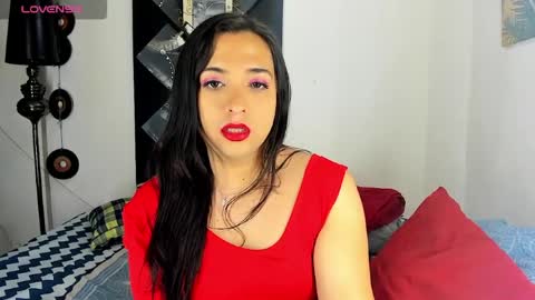  SARAHJEY     online show from August 2, 1:23 am