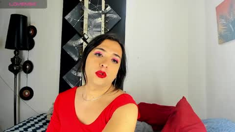  SARAHJEY     online show from August 2, 2:29 am