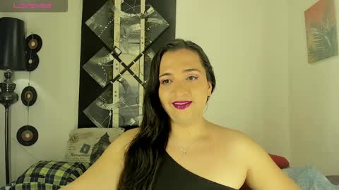  SARAHJEY     online show from August 5, 5:05 am