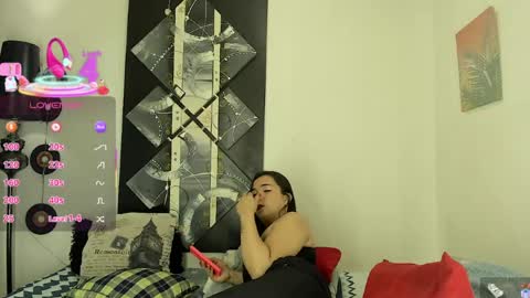  SARAHJEY     online show from August 6, 4:11 am