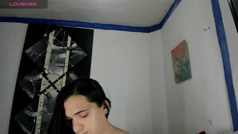  SARAHJEY     online show from August 9, 4:41 pm