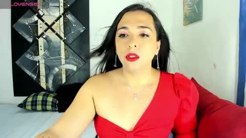  SARAHJEY     online show from August 9, 7:15 pm