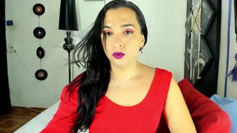  SARAHJEY     online show from August 11, 10:34 pm