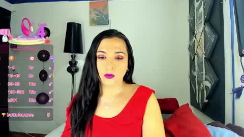 SARAHJEY     online show from August 12, 1:52 am