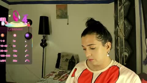  SARAHJEY     online show from August 15, 2:26 am