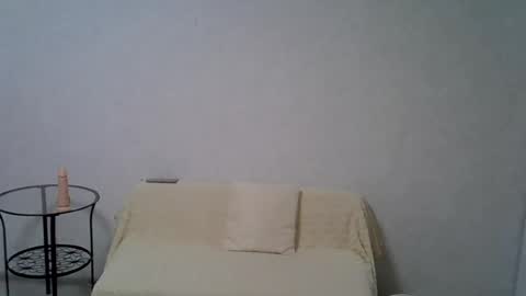 sarahphelps online show from July 17, 6:52 pm