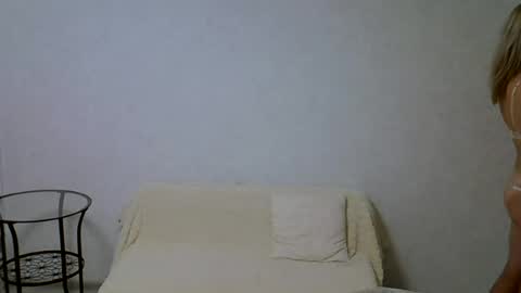 sarahphelps online show from August 9, 8:54 pm