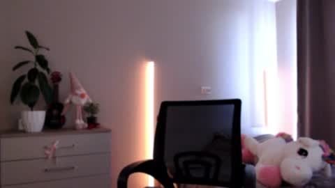 Sarah online show from August 13, 12:52 pm