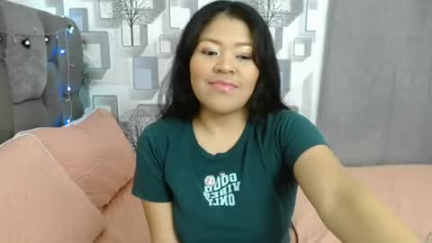 Sarah online show from July 13, 4:08 am