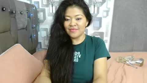 Sarah online show from July 13, 7:26 am