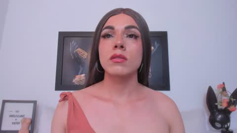 charly online show from August 6, 1:15 am