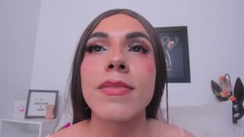 charly online show from August 13, 9:51 pm