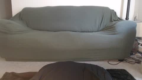 SarahxOliver online show from August 15, 3:38 pm