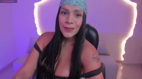 Sarah  independent model online show from August 8, 5:29 am