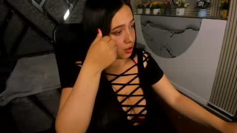 sarai_honeey online show from July 30, 12:29 am