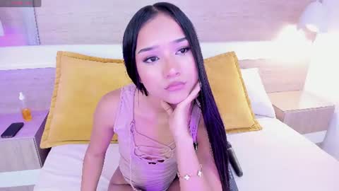 sarakaii online show from August 5, 6:39 pm