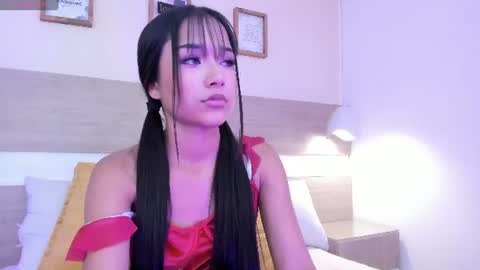 sarakaii online show from August 6, 5:23 pm